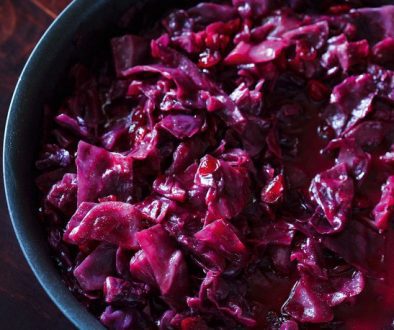 20130213-240225-cook-the-book-polish-country-house-braised-cabbage-cranberries