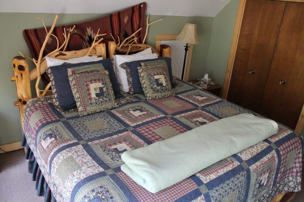 dude ranch summer 2018 colorado all inclusive family adventure vacation pet friendly