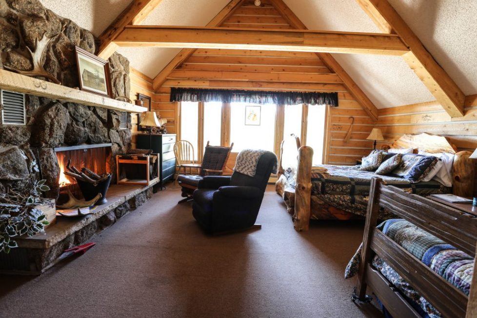 dude ranch summer 2018 colorado family adventure vacation pet friendly