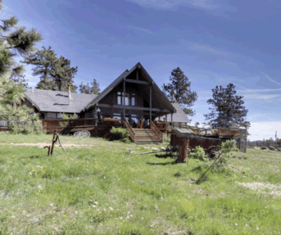 colorado family dude ranch adventure vacation packages