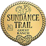 Sundance Trail Guest Ranch