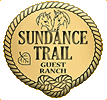 Sundance Trail Guest Ranch