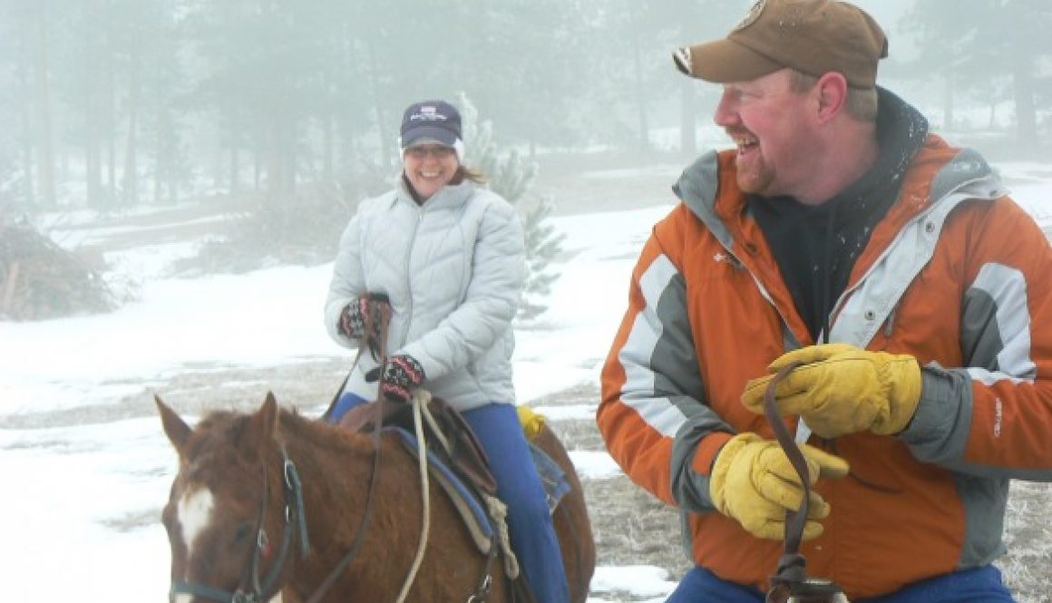 Sundance_Trail_Dude_Christmas_3