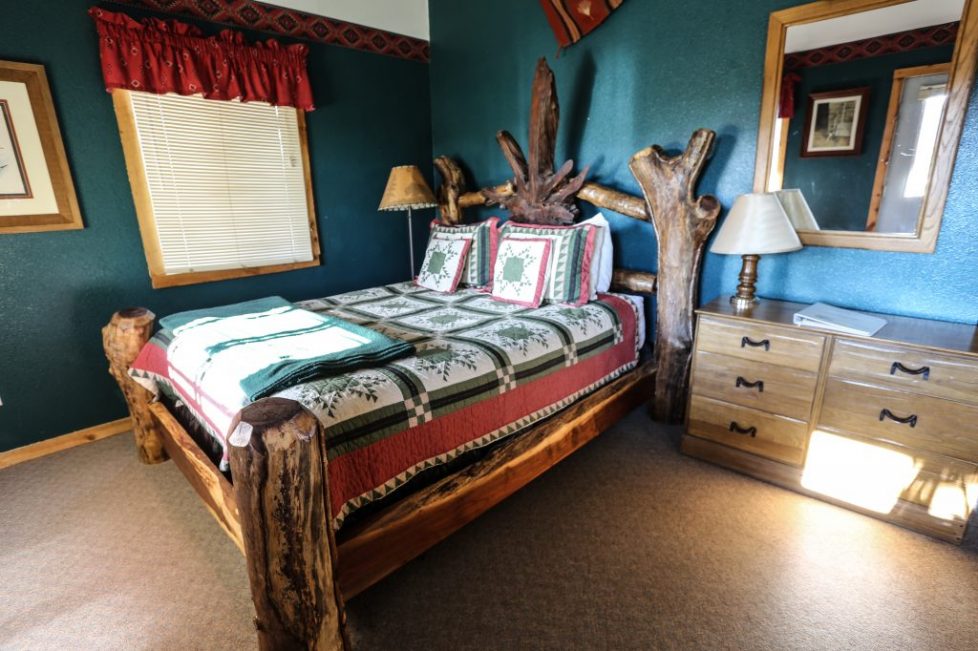 dude ranch summer 2018 all inclusive colorado family adventure vacation pet friendly