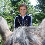 Trail Riding Stable near Fort Collins