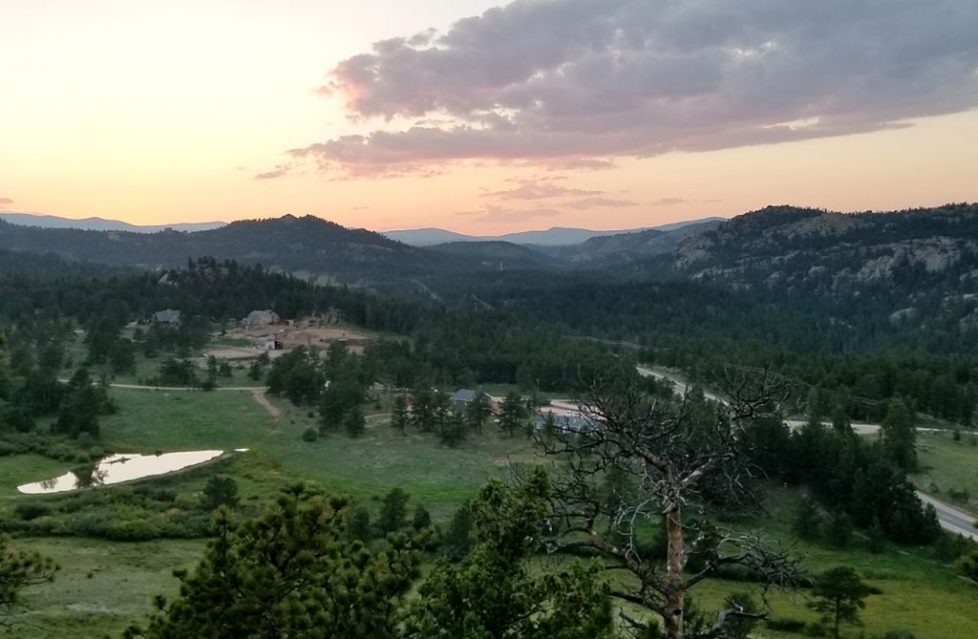 ranch-from-stony-point