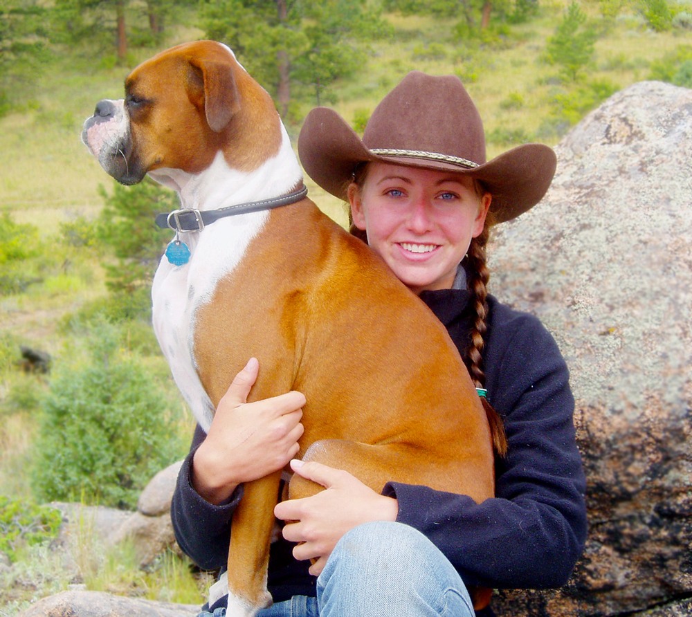 sundance-ranch-pup-with-her-cowgirl