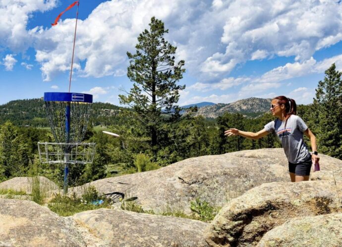 sundance-trail-disc-golf-2