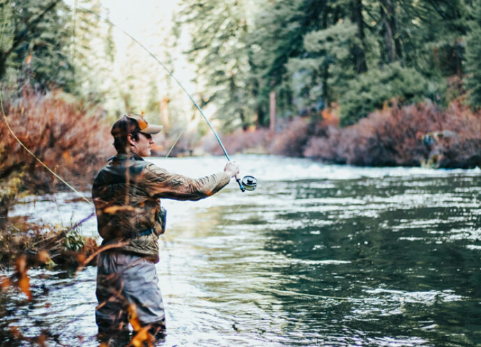 sundance-trail-fishing