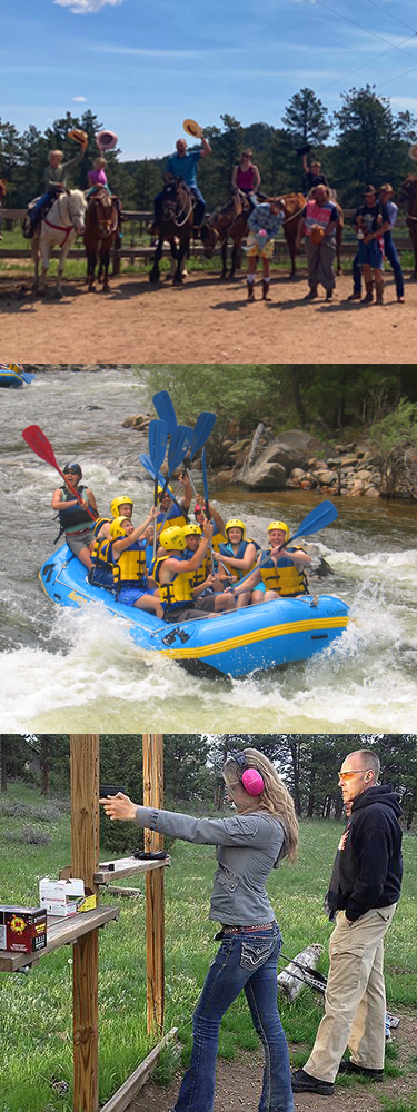sundance-trail-guest-ranch-activities