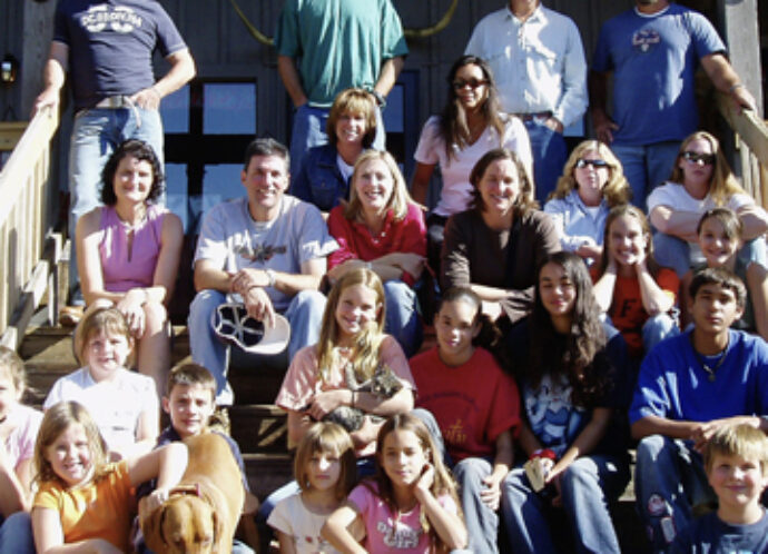 sundance-trail-guest-ranch-family-reunion