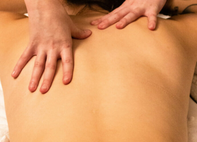 sundance-trail-guest-ranch-massage