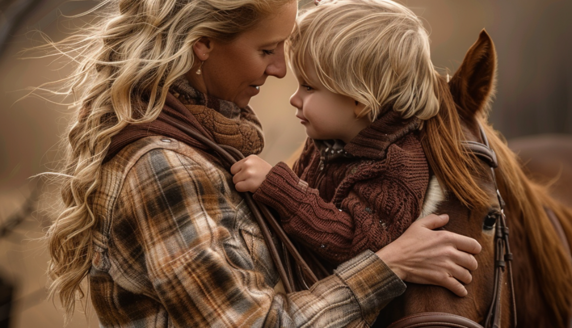 sundance-trail-guest-ranch-mothers-day-2024