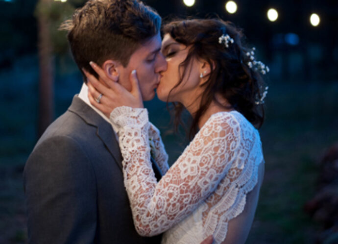 sundance-trail-guest-ranch-rustic-wedding